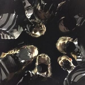 Meet your Posher, Jayce